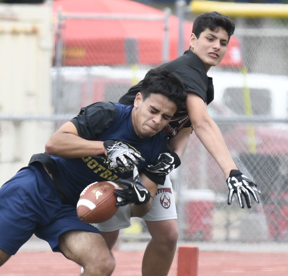 061419 Summer football 10.jpg